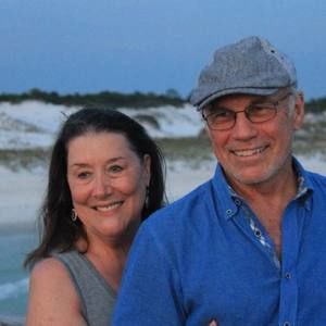 Meet your Posher, Sheila